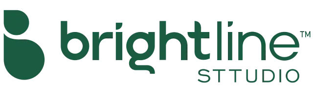 brightline-sttudio-logo