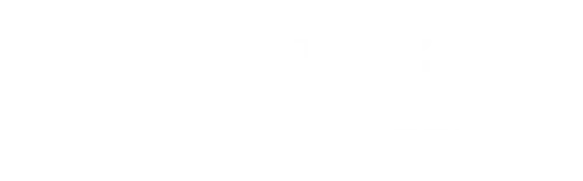 brightline-sttudio-white-logo