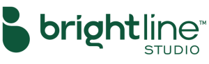 http://Brightline%20Design%20Studio%20Logo